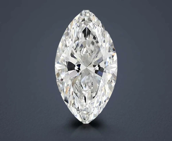 1.89 Carat · E · VVS2 Rare Carat Ideal Cut