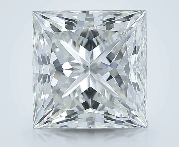 3 Carat · K · VS1 Rare Carat Ideal Cut
