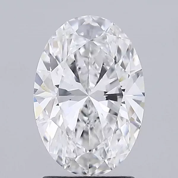2.16 Carat · E · VS1 Rare Carat Ideal Cut