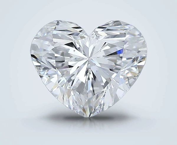 1 Carat · D · SI1 Rare Carat Ideal Cut