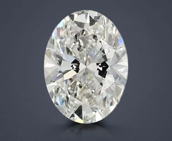 1.03 Carat · G · VVS2 Rare Carat Ideal Cut
