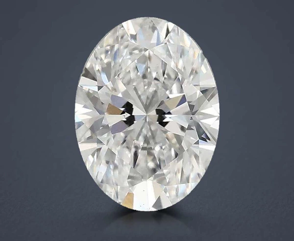 1.78 Carat · D · VS1 Rare Carat Ideal Cut