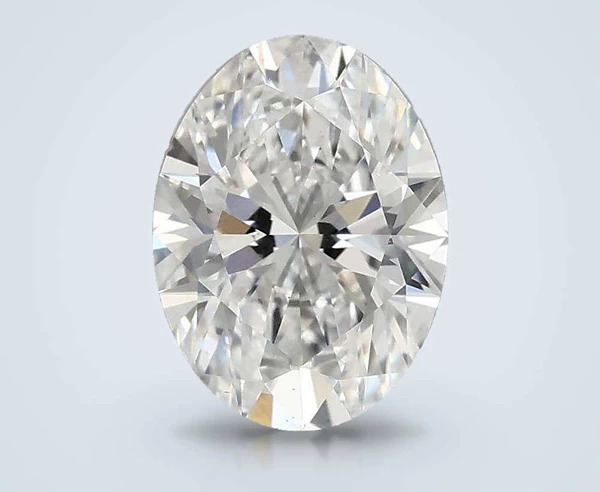 1.78 Carat · D · VS1 Rare Carat Ideal Cut
