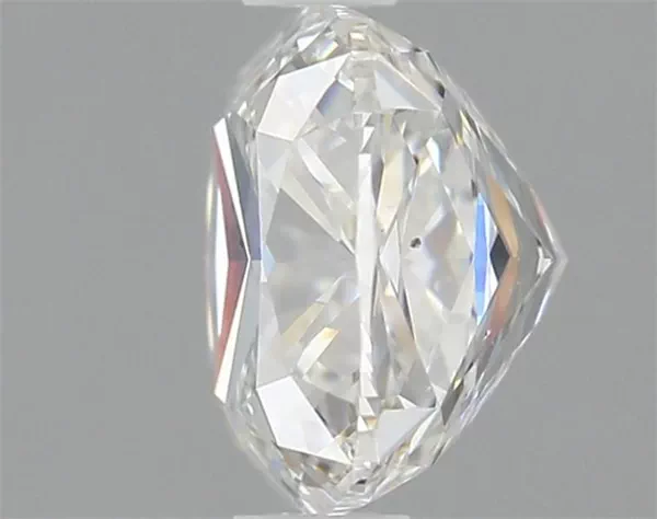 1.13 Carat · F · SI1 Rare Carat Ideal Cut