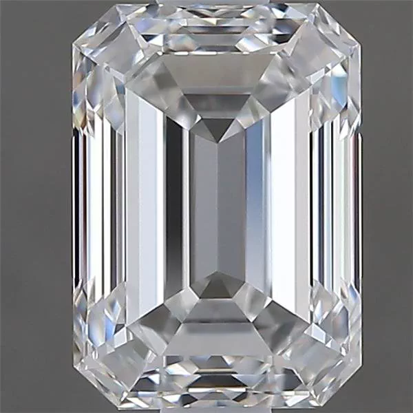 1.3 Carat · E · VVS2 excellent Cut