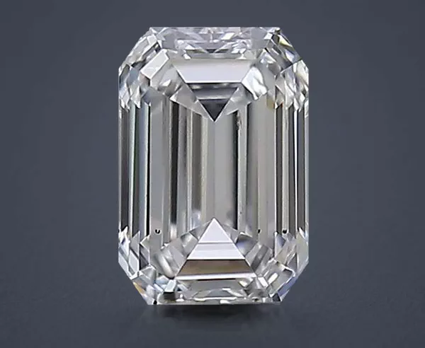 0.5 Carat · E · SI1 excellent Cut