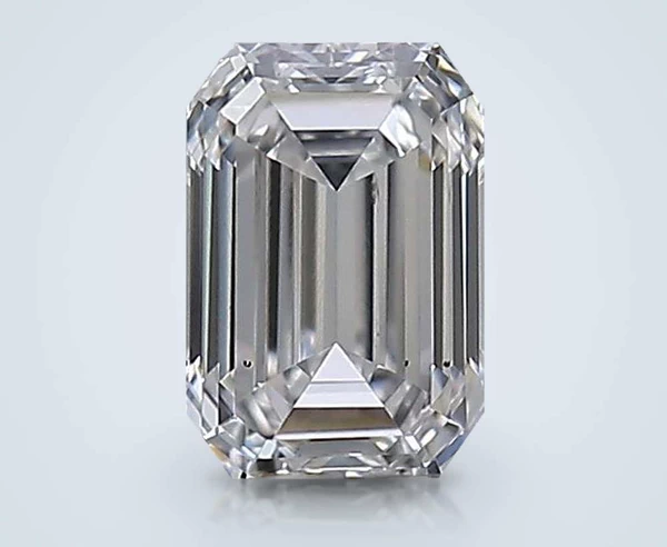 0.5 Carat · E · SI1 excellent Cut