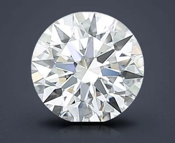 1.1 Carat · D · VVS2 Rare Carat Ideal Cut