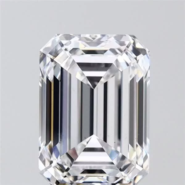 2.2 Carat · D · VS1 Rare Carat Ideal Cut
