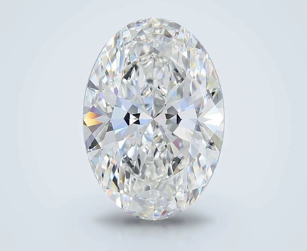 4.64 Carat · E · VVS2 Rare Carat Ideal Cut