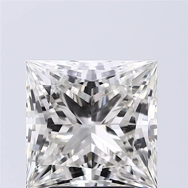 3.08 Carat · H · VS1 Rare Carat Ideal Cut