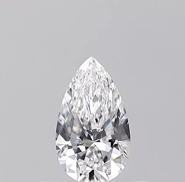 0.41 Carat · D · IF Rare Carat Ideal Cut
