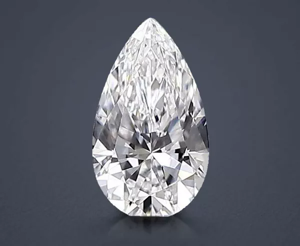 0.41 Carat · D · IF Rare Carat Ideal Cut