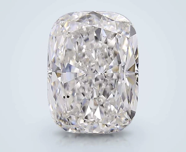 2.49 Carat · E · VS2 very good Cut
