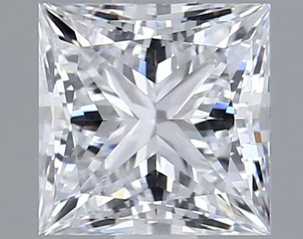 1.02 Carat · E · VVS1 Rare Carat Ideal Cut