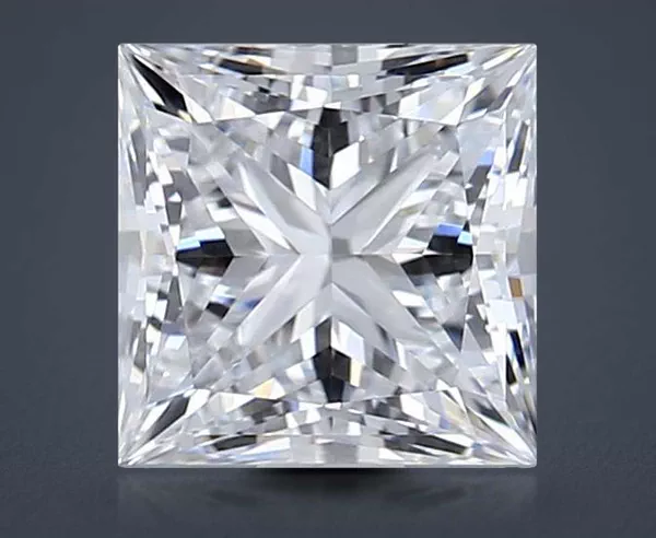 1.02 Carat · E · VVS1 Rare Carat Ideal Cut