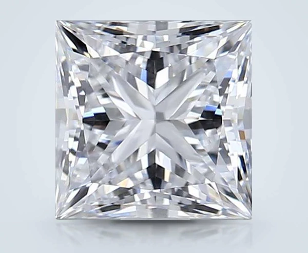 1.02 Carat · E · VVS1 Rare Carat Ideal Cut