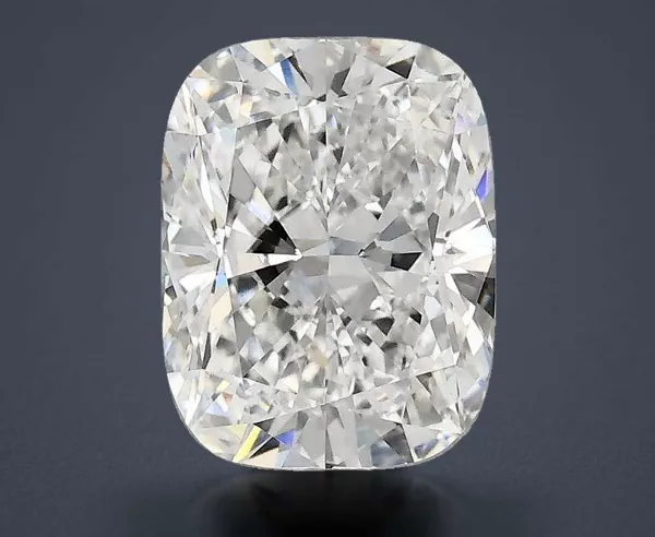 1.89 Carat · D · VVS2 Rare Carat Ideal Cut