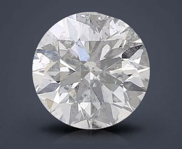 0.7 Carat · F · SI2 excellent Cut