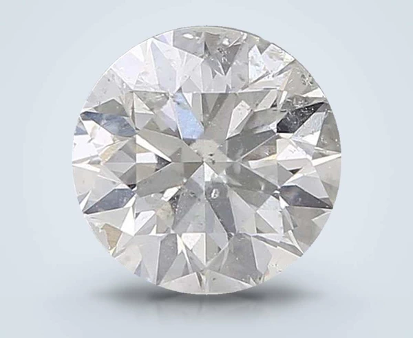 0.7 Carat · F · SI2 excellent Cut