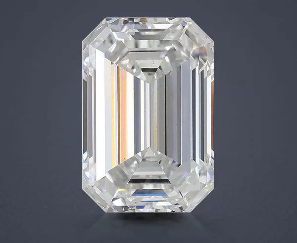 3.04 Carat · D · VS1 Rare Carat Ideal Cut