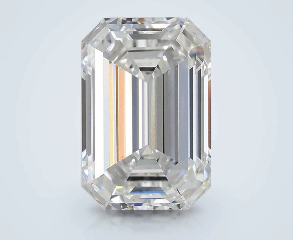 3.04 Carat · D · VS1 Rare Carat Ideal Cut