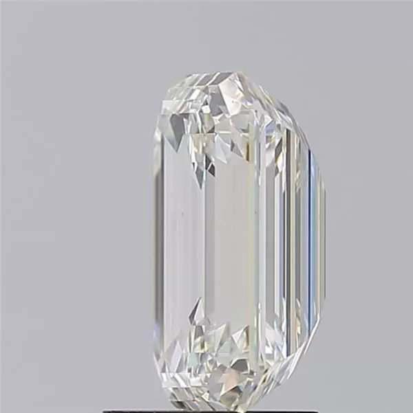 2.58 Carat · J · VS1 Rare Carat Ideal Cut