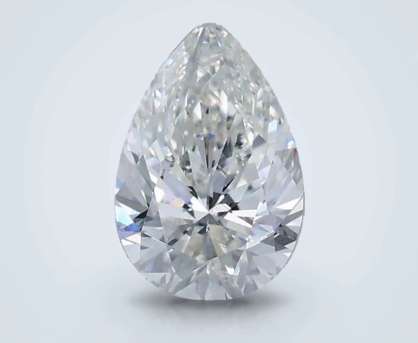 0.69 Carat · G · VS1 very good Cut