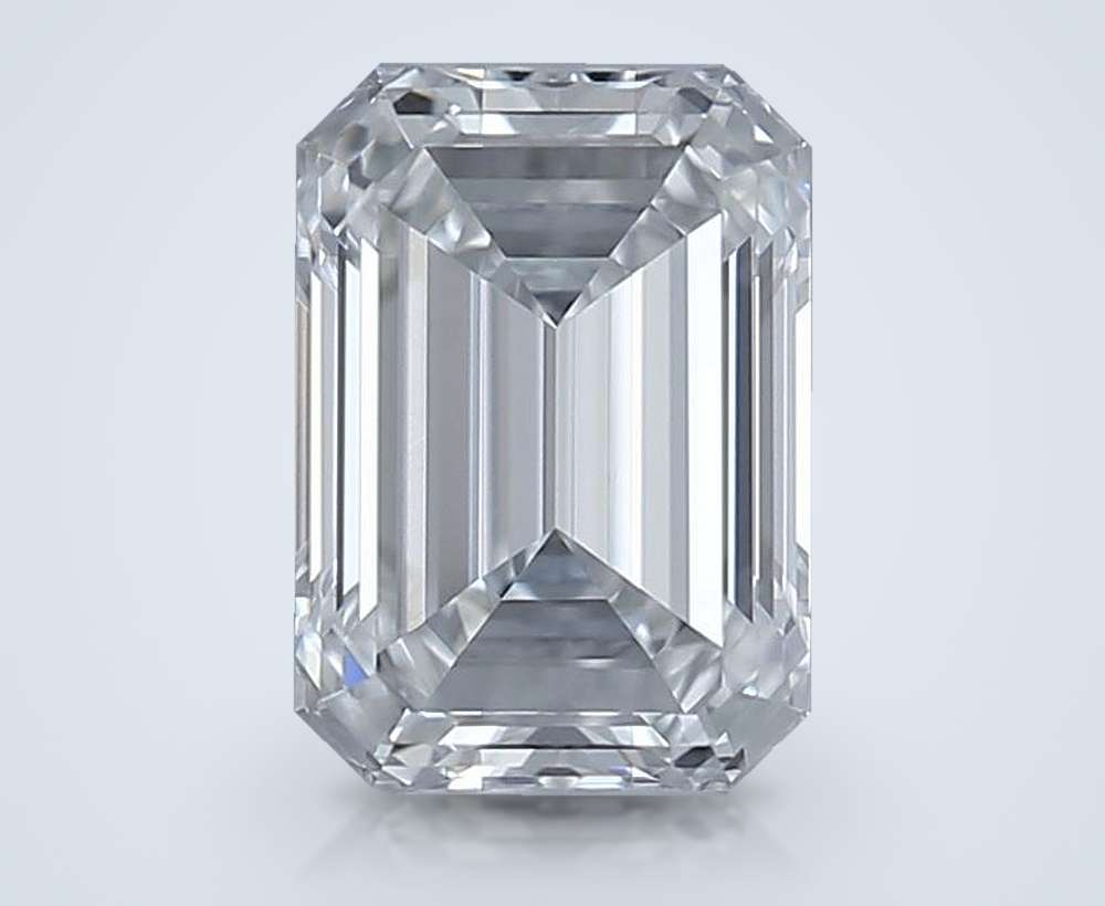 0.46 Carat · G · IF Rare Carat Ideal Cut