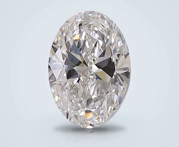 0.79 Carat · D · IF Rare Carat Ideal Cut