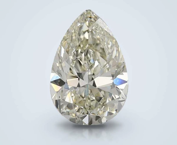 1.5 Carat · K · VVS2 Rare Carat Ideal Cut