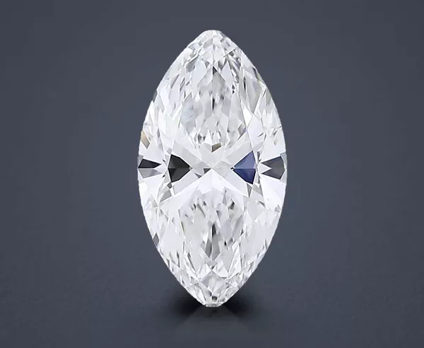 1 Carat · F · VVS2 Rare Carat Ideal Cut