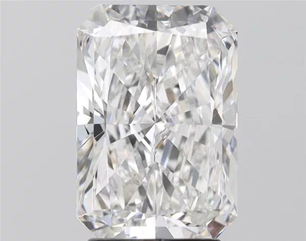 3.09 Carat · G · VVS2 Rare Carat Ideal Cut