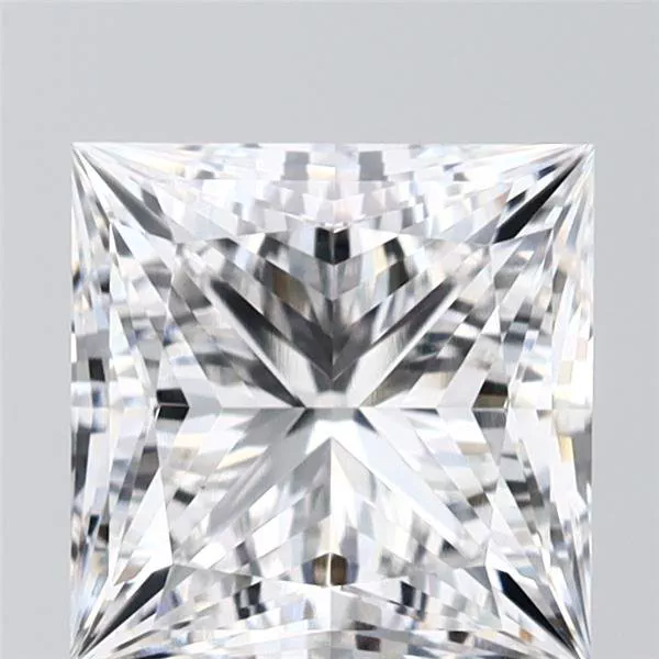 1.79 Carat · D · VS1 Rare Carat Ideal Cut