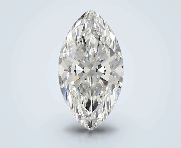 1.39 Carat · E · VVS2 Rare Carat Ideal Cut