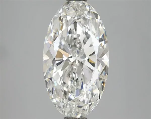 3.35 Carat · F · VVS1 Rare Carat Ideal Cut