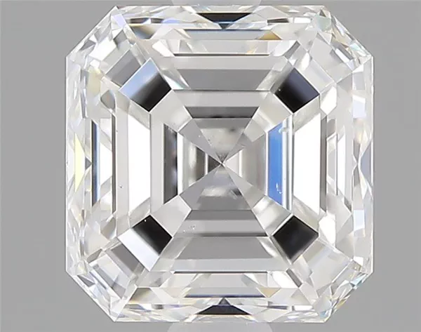 1.21 Carat · E · SI1 very good Cut