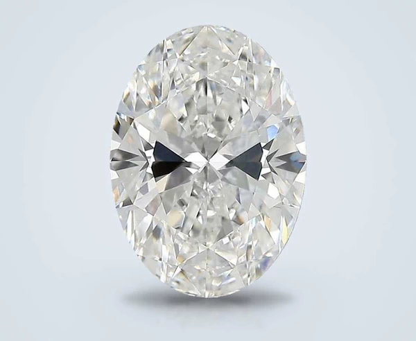2.22 Carat · F · VVS2 Rare Carat Ideal Cut