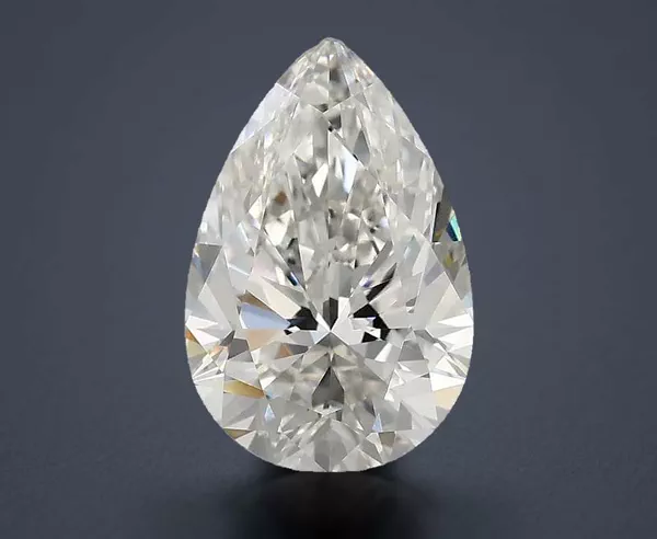 2.82 Carat · F · VVS2 Rare Carat Ideal Cut