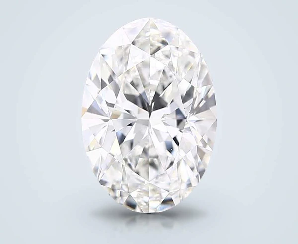 2.34 Carat · G · VS1 Rare Carat Ideal Cut