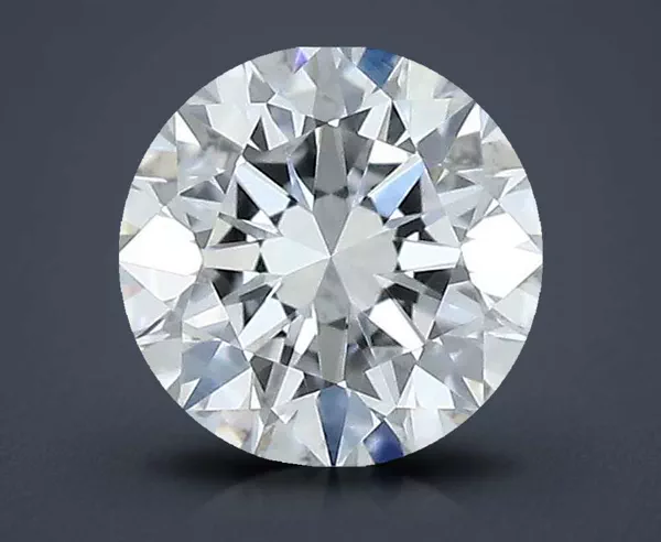 0.31 Carat · D · VVS1 Rare Carat Ideal Cut