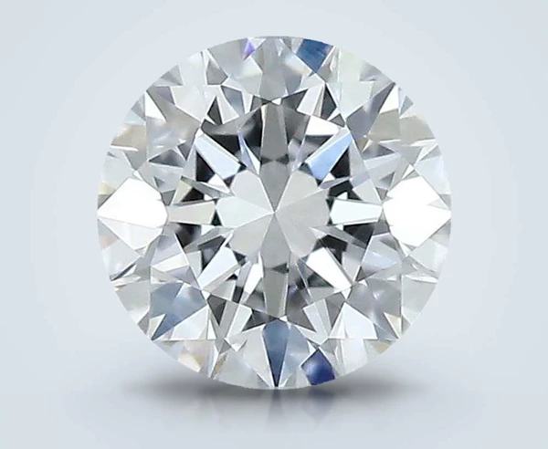 0.31 Carat · D · VVS1 Rare Carat Ideal Cut