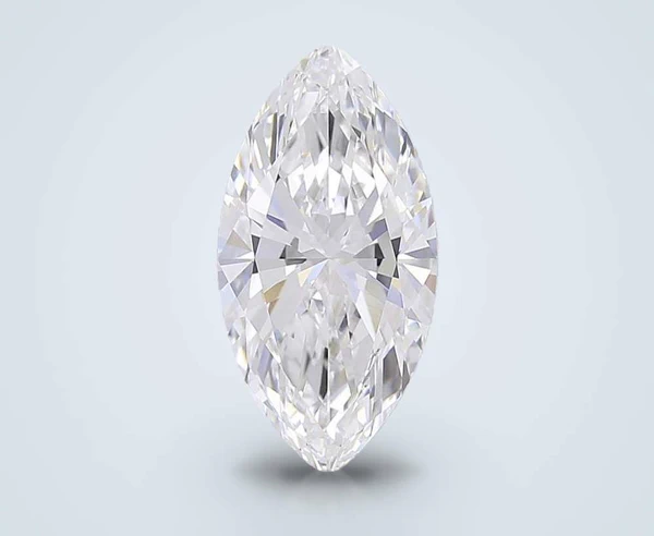 3.5 Carat · D · VVS1 Rare Carat Ideal Cut