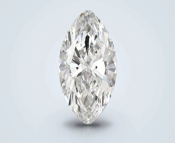 1.91 Carat · E · VS2 Rare Carat Ideal Cut