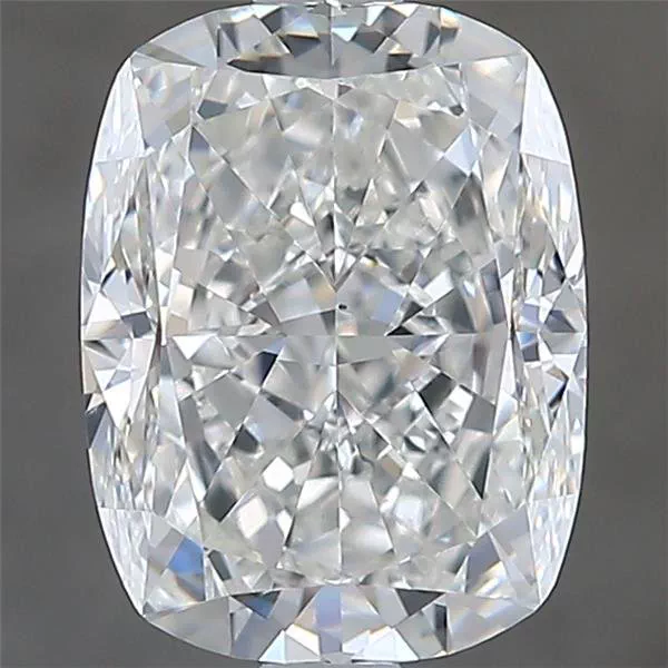 2.4 Carat · H · VS2 very good Cut