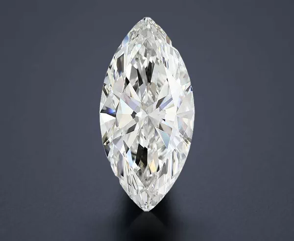 12.34 Carat · F · VVS2 Rare Carat Ideal Cut