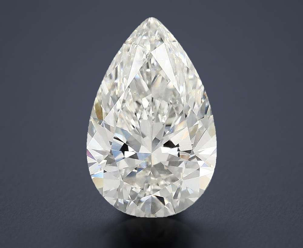 3.04 Carat · G · VS1 Rare Carat Ideal Cut
