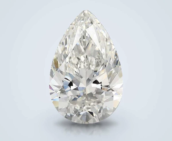 3.04 Carat · G · VS1 Rare Carat Ideal Cut