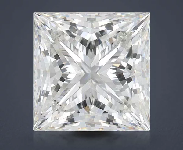3.28 Carat · F · VS2 Rare Carat Ideal Cut