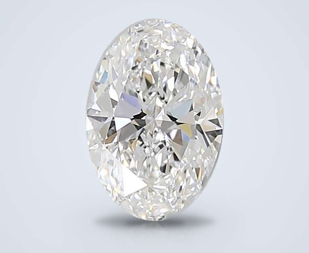 1.25 Carat · D · FL Rare Carat Ideal Cut